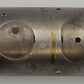 Lionel 262-26 O Gauge Unfinished Locomotive Boiler Shell without Cab or Roof