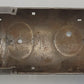 Lionel 262-26 O Gauge Unfinished Locomotive Boiler Shell without Cab or Roof