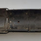 Lionel 385E-37 Locomotive Boiler and Cab Shell with Nickel Trim