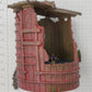 Lionel 24104-39 Hobo Tower Water Tower Top