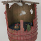 Lionel 24104-39 Hobo Tower Water Tower Top