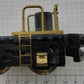 American Flyer 4687 Standard Gauge Electric Locomotive Pilot Truck with Wheels