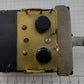 American Flyer 4687 Standard Gauge Electric Locomotive Pilot Truck with Wheels