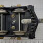 American Flyer 4687 Standard Gauge Electric Locomotive Pilot Truck with Wheels