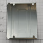 Lionel 261-44 Gray Metal Steam Locomotive Rear Cab Roof