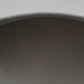 Lionel 261-44 Gray Metal Steam Locomotive Rear Cab Roof