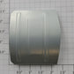 Lionel 261-44 Gray Metal Steam Locomotive Rear Cab Roof