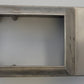 Lionel 384T Standard Gauge Die-Cast Unfinished Tender Shell #384, 385, 390