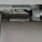 Lionel 700E-1 O Gauge Unfinished Die-Cast Hudson Boiler #700E