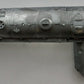 Lionel 700E-1 O Gauge Unfinished Die-Cast Hudson Boiler #700E