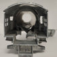 Lionel 700E-1 O Gauge Unfinished Die-Cast Hudson Boiler #700E