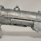 Lionel 700E-1 O Gauge Unfinished Die-Cast Hudson Boiler #700E