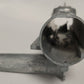 Lionel 700E-1 O Gauge Unfinished Die-Cast Hudson Boiler #700E