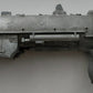 Lionel 700E-1 O Gauge Unfinished Die-Cast Hudson Boiler #700E
