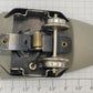 Lionel 618-2 Primed Streamliner Observation Car Rear Plate w/ Collector Truck