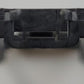 Marklin 223030 Rotary Frame Cover