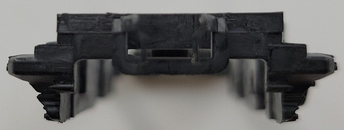 Marklin 223030 Rotary Frame Cover