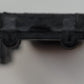 Marklin 223030 Rotary Frame Cover