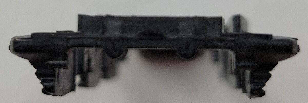 Marklin 223030 Rotary Frame Cover