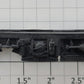 Marklin 223030 Rotary Frame Cover