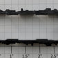 Marklin 223030 Rotary Frame Cover
