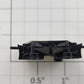 Marklin 211630 Diesel Locomotive Bogie Frame