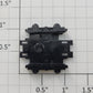 Marklin 211630 Diesel Locomotive Bogie Frame
