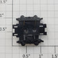 Marklin 211630 Diesel Locomotive Bogie Frame