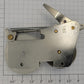 Acme 0428-001 Bell Ringer Mechanism w/ Striker & Bracket