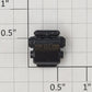 Marklin 203750 HO Scale Cylinder Block Detail (Zylinderblock)