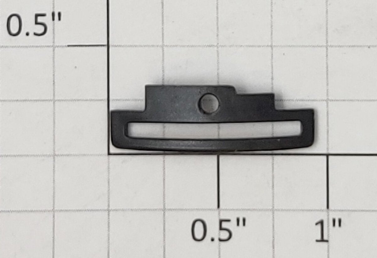 Marklin 203710 Steering Gear Linkage (Lenkgestellfuehr)