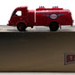 IXO Models B 2155 1/43 Esso Aviation Products Fuel Tanker