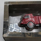 IXO Models B 2155 1/43 Esso Aviation Products Fuel Tanker