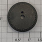 Lionel 18630-123 4-6-2 Steam Locomotive Geared Blind Center Wheel