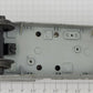 Lionel 6419 O Gauge DL&W Gray Work Caboose with Bar End Trucks and Damaged Roof