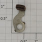 Lionel CON-17 O Gauge Reverse Switch Bent Arm and Handle
