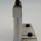 NWSL 48-4 All Gauge "The Bender" Metal Bending Brake Tool