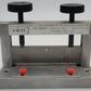 NWSL 48-4 All Gauge "The Bender" Metal Bending Brake Tool