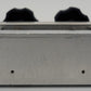 NWSL 48-4 All Gauge "The Bender" Metal Bending Brake Tool