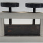 NWSL 48-4 All Gauge "The Bender" Metal Bending Brake Tool