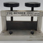 NWSL 48-4 All Gauge "The Bender" Metal Bending Brake Tool