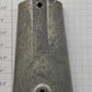 Acme 29-1123 Diecast General Ballast Weight