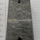 Acme 29-1123 Diecast General Ballast Weight