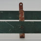 American Flyer 4022-7 Standard Gauge Machinery Flatcar Top Frame w/ Nameplates