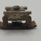 Lionel M-58-65 Standard Gauge Loco Pick Up Shoe with Screw #5, 6, 33, 38, 42