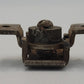 Lionel M-58-65 Standard Gauge Loco Pick Up Shoe with Screw #5, 6, 33, 38, 42