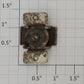 Lionel M-58-65 Standard Gauge Loco Pick Up Shoe with Screw #5, 6, 33, 38, 42