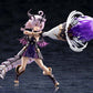 Kotobukiya AR014 Arcanadea Gii Model Kit