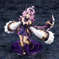 Kotobukiya AR014 Arcanadea Gii Model Kit