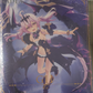 Kotobukiya AR014 Arcanadea Gii Model Kit